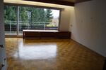 Doppelhaushälfte Lohmar - 4 Zimmer, 143 m&sup2;, 369.000&euro; | Angebot:25989200