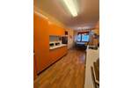 Etagenwohnung Leverkusen Steinbüchel - 3 Zimmer, 79 m&sup2;, 197.000&euro; | Angebot:25692845