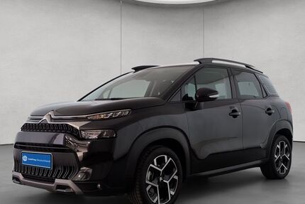 Citroen C3 Aircross 18.118 km 15.490 &euro; Leverkusen 51373