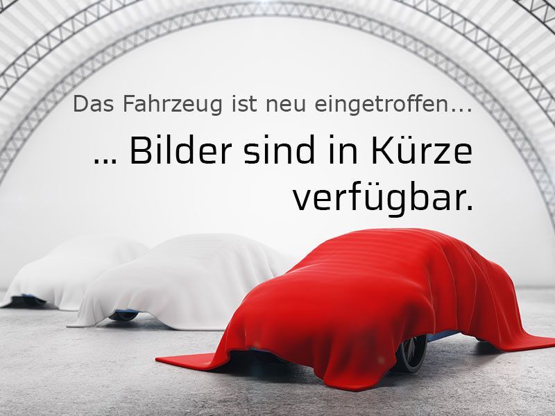 Boxster