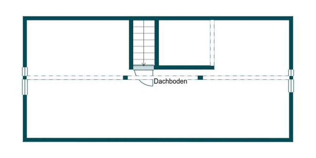 Einfamilienhaus Leichlingen (Rheinland) Witzhelden - 6 Zimmer, 859.000&euro; | Angebot:25645511
