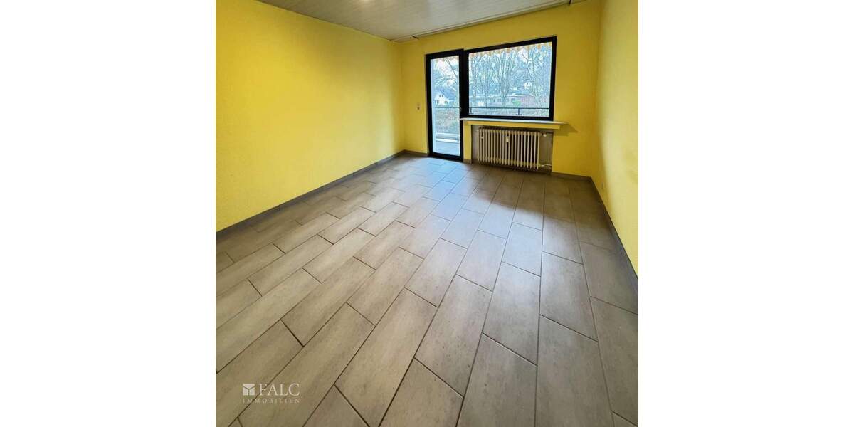 Etagenwohnung Bergheim Glessen - 7 Zimmer, 214 m&sup2;, 469.000&euro; | Angebot:24114363