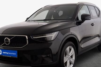Volvo XC40 19.466 km 28.990 &euro; Düsseldorf 40549