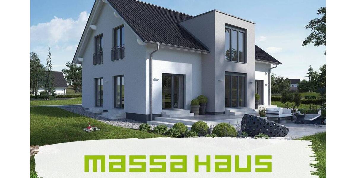Einfamilienhaus Kerpen Mödrath - 7 Zimmer, 197 m&sup2;, 504.088&euro; | Angebot:26798109