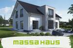 Einfamilienhaus Kerpen Mödrath - 7 Zimmer, 197 m&sup2;, 504.088&euro; | Angebot:26798109