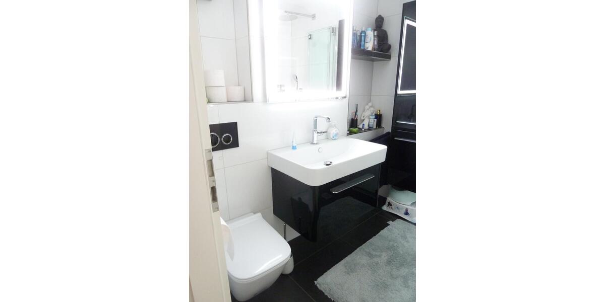 Hochparterre Frechen - 3 Zimmer, 80 m&sup2;, 274.800&euro; | Angebot:26940659