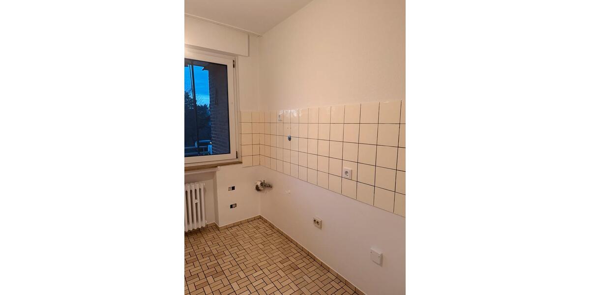 Etagenwohnung Erftstadt - 2 Zimmer, 51 m&sup2;, 690&euro; | Angebot:25613724