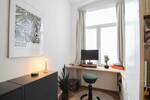 Einfamilienhaus Köln Neuehrenfeld - 2 Zimmer, 327.000&euro; | Angebot:26377782