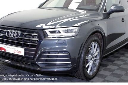 Audi Q5 103.386 km 29.450 &euro; Solingen 42653