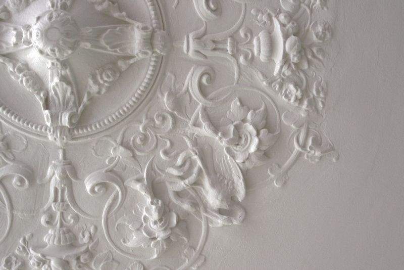 Etagenwohnung Düsseldorf Düsseltal - 3 Zimmer, 98 m&sup2;, 530.000&euro; | Angebot:25278831