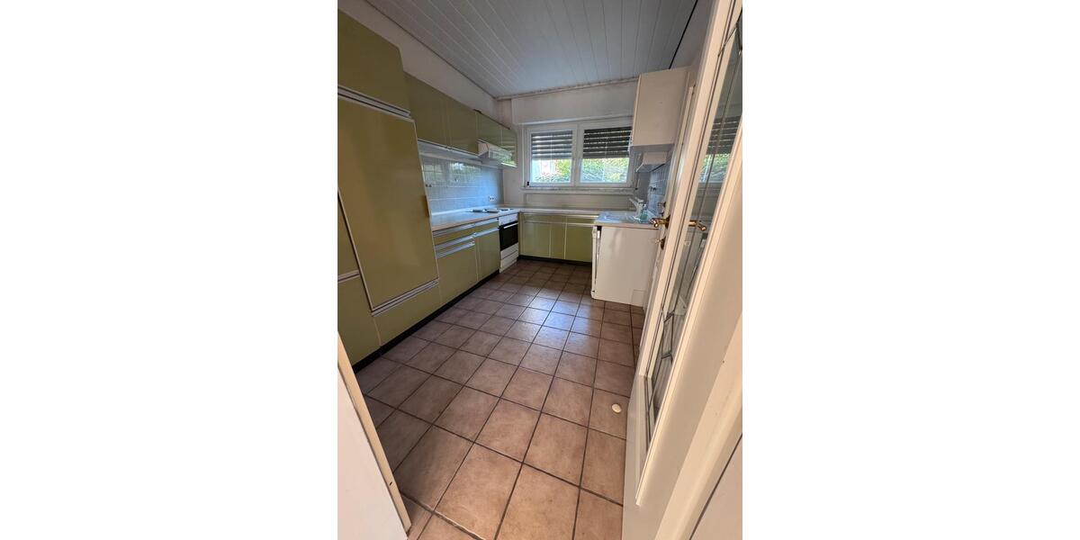 Reihenhaus Leichlingen (Rheinland) - 4 Zimmer, 100 m&sup2;, 333.000&euro; | Angebot:27092295