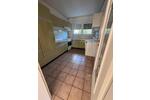 Reihenhaus Leichlingen (Rheinland) - 4 Zimmer, 100 m&sup2;, 333.000&euro; | Angebot:27092295