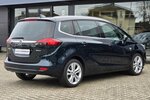 Opel Zafira Active S/S 1.Hd| Navi|Winterpaket|Klimaauto 71.067 km 16.950 &euro; Wermelskirchen 42929