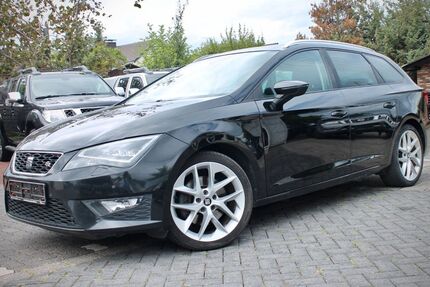 Seat Leon 164.000 km 8.900 &euro; Köln 51145