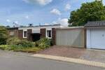 Doppelhaushälfte Bergheim Glessen - 6 Zimmer, 203 m&sup2;, 449.000&euro; | Angebot:25687342