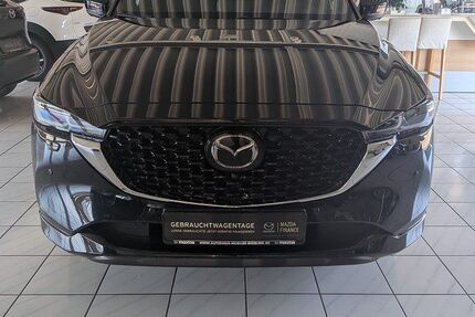 Mazda CX-5 16.657 km 36.850 &euro; Bedburg 50181