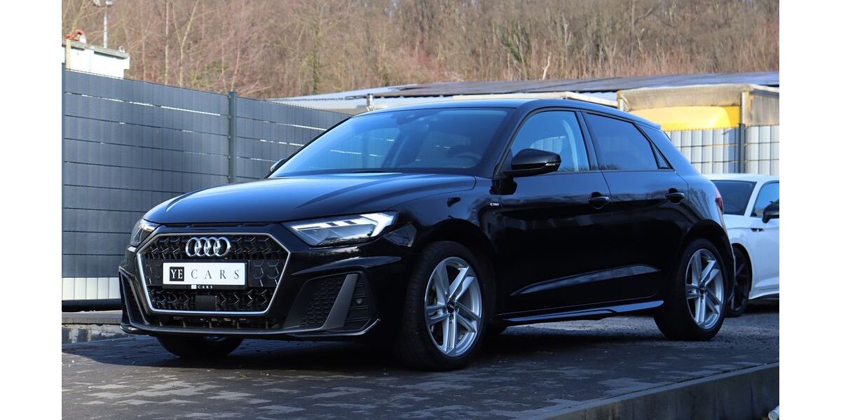 Audi A1 84.650 km 19.950 &euro; Bergheim 50127