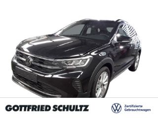 VW Taigo 12.731 km 22.450 &euro; Grevenbroich 41515