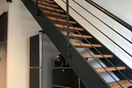 Zimmer Hürth Efferen - 2 Zimmer, 1.625&euro; | Angebot:24985996