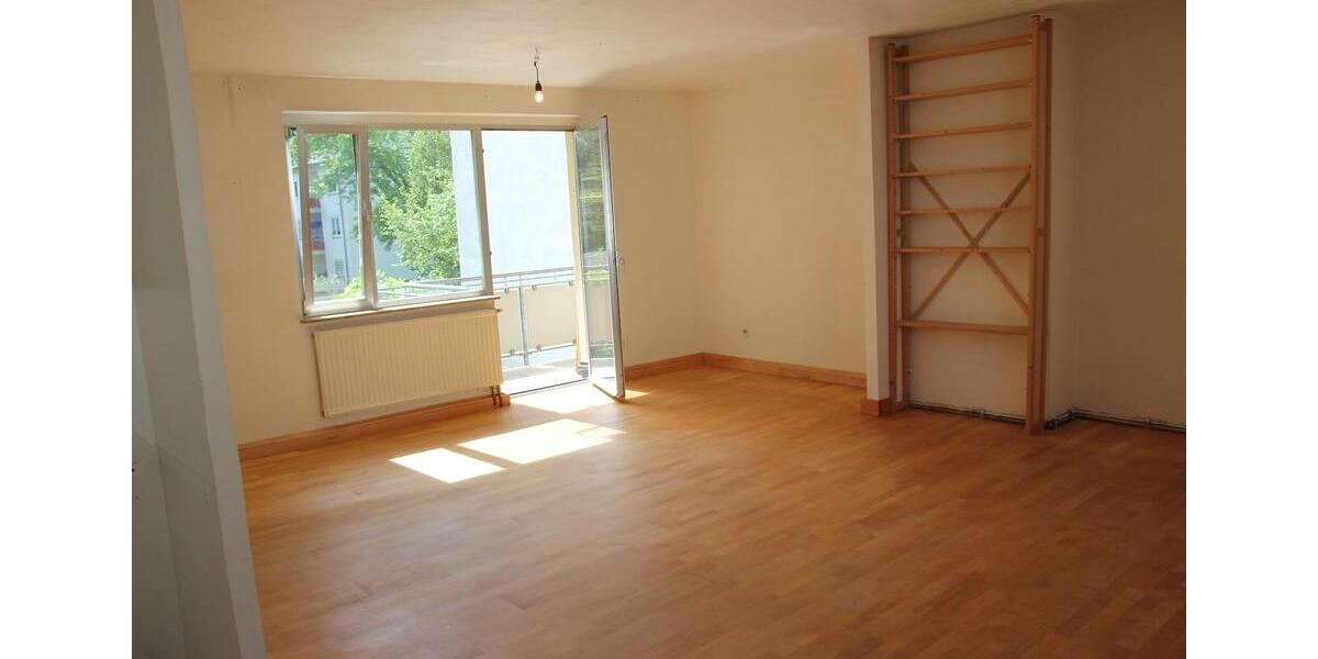 Etagenwohnung Köln Nippes - 1 Zimmer, 45 m&sup2;, 235.000&euro; | Angebot:27269761