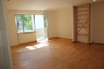 Etagenwohnung Köln Nippes - 1 Zimmer, 45 m&sup2;, 235.000&euro; | Angebot:27269761