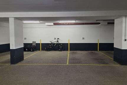 Garagen / Stellplätze Köln Nippes - 35.000&euro; | Angebot:25201342