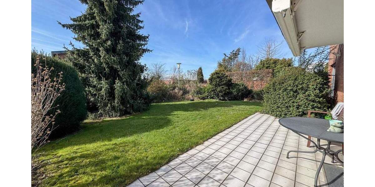 Erbbaurecht: Freistehendes Einfamilienhaus in Keldenich 5 zimmer