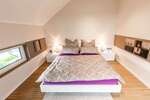Einfamilienhaus Erftstadt Lechenich - 6 Zimmer, 125 m&sup2;, 469.648&euro; | Angebot:26798096
