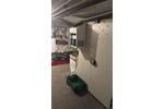 Gewerbeobjekt Köln Kalk - 2.150&euro; | Angebot:26366452
