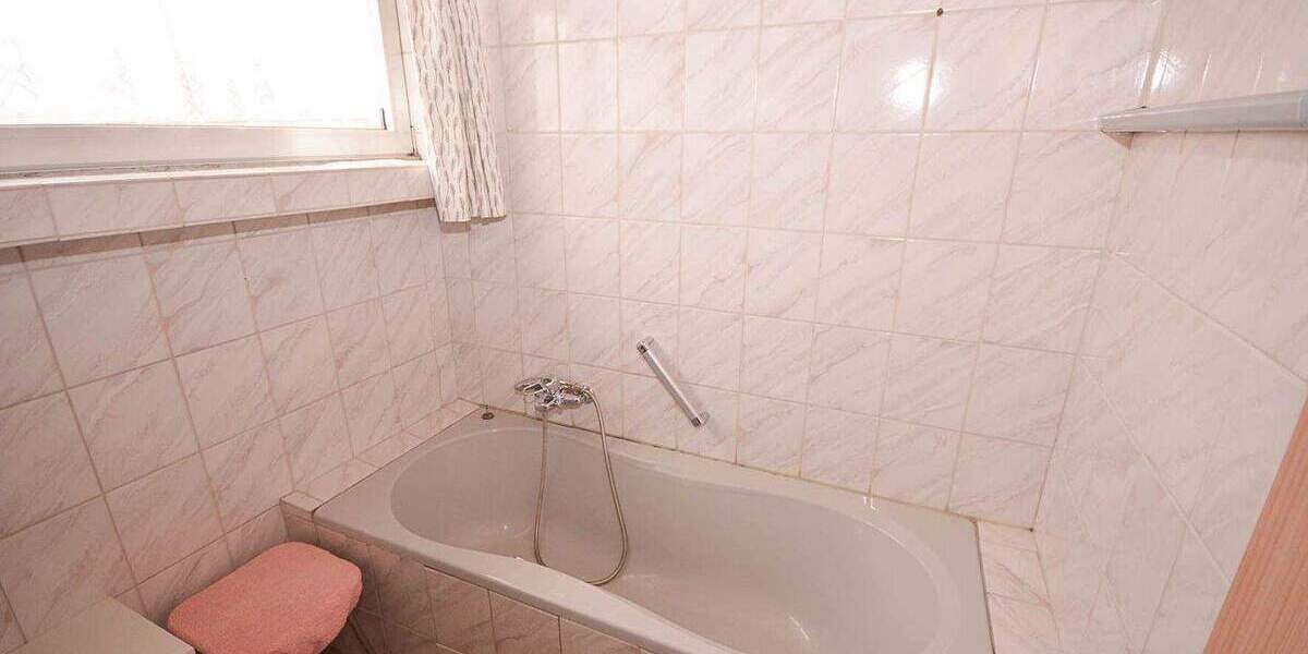 Reihenendhaus Wesseling Keldenich - 5 Zimmer, 100 m&sup2;, 350.000&euro; | Angebot:25781304