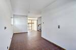Einfamilienhaus Langenfeld Immigrath - 5 Zimmer, 161 m&sup2;, 629.000&euro; | Angebot:25705750