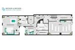 Gewerbeobjekt Köln Flittard - 7 Zimmer, 759.000&euro; | Angebot:26391719