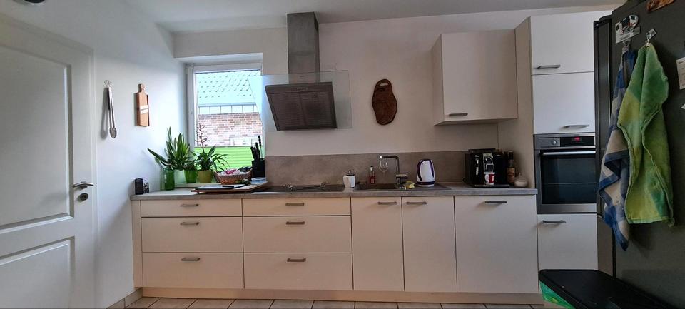 Einfamilienhaus Rommerskirchen - 6 Zimmer, 181 m&sup2;, 724.000&euro; | Angebot:26947810