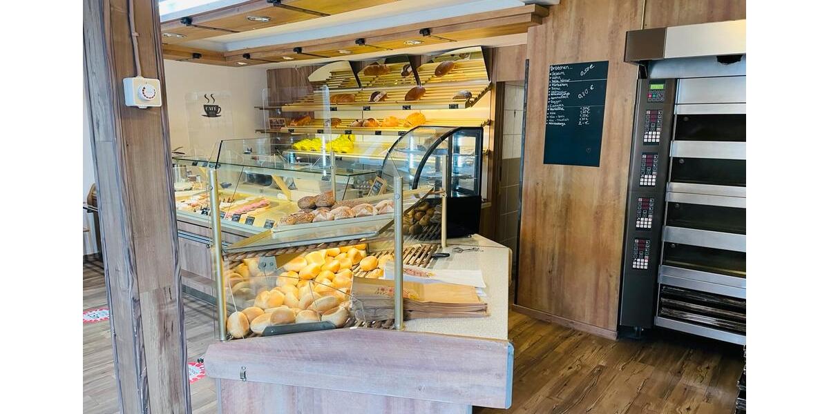 Gewerbeobjekt Rommerskirchen - 1.000&euro; | Angebot:25055073