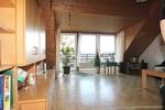 Etagenwohnung Wesseling / Keldenich Keldenich - 3 Zimmer, 85 m&sup2;, 849&euro; | Angebot:26891580