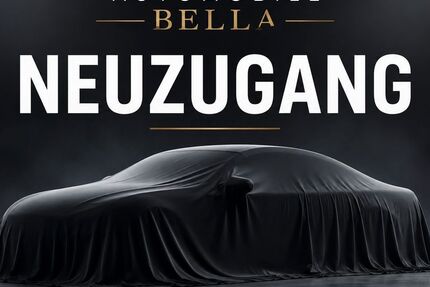 Peugeot 2008 60.300 km 8.490 &euro; Düsseldorf 40233