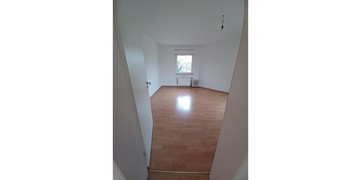 Charmante 2-Zimmer-Mietwohnung im Düsseldorfer Zooviertel 2 zimmer