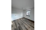 Dachgeschoßwohnung Solingen Central - 2 Zimmer, 65 m&sup2;, 890&euro; | Angebot:27625775