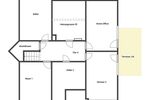 Einfamilienhaus Kürten Olpe - 8 Zimmer, 779.000&euro; | Angebot:26230452
