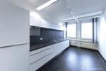 Gewerbeobjekt Leverkusen Alkenrath - 2.850&euro; | Angebot:24794348