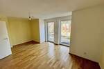Doppelhaushälfte Leverkusen Schlebusch - 5 Zimmer, 138 m&sup2;, 779.000&euro; | Angebot:25665886