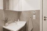 Reihenmittelhaus Neuss Rosellen - 4 Zimmer, 122 m&sup2;, 695.000&euro; | Angebot:26863332