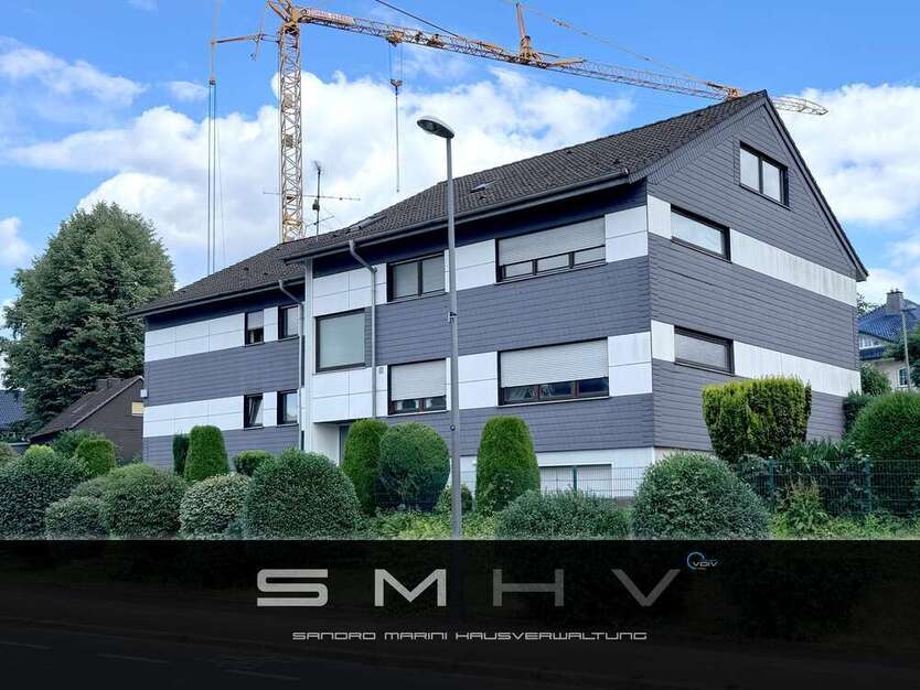 Haus zum Kaufen in Lindlar 789.000 € 381 m²