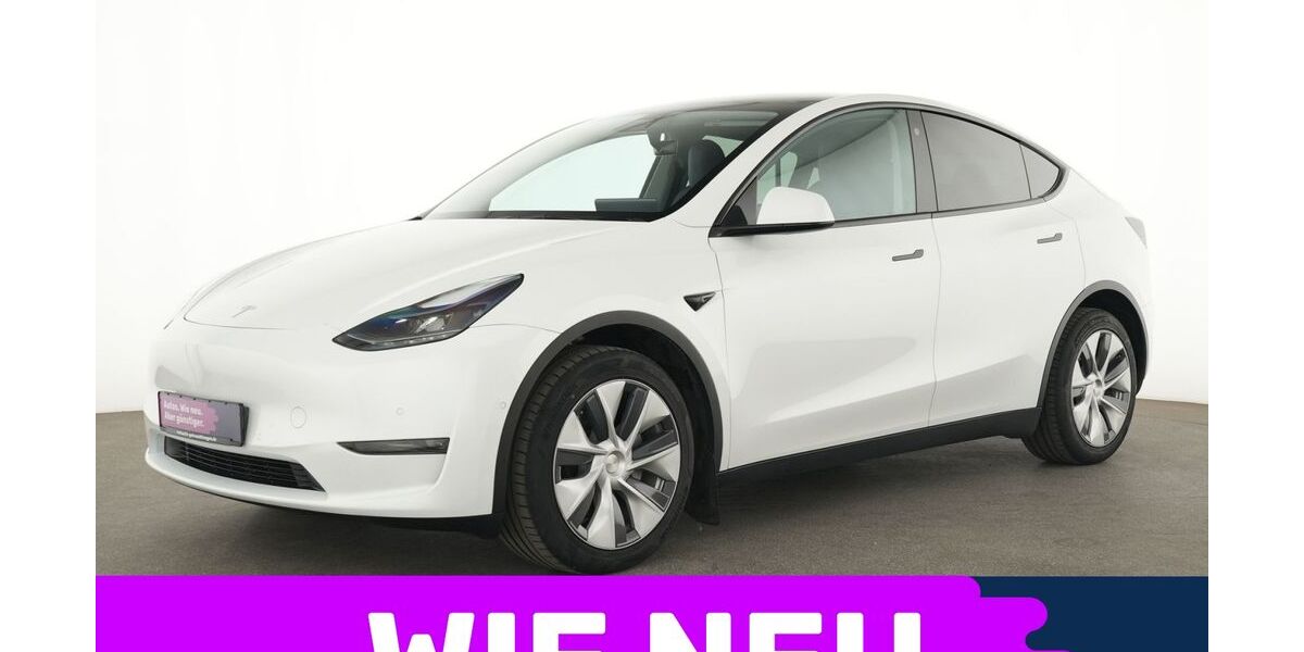 Tesla Model Y 34.048 km 34.872 &euro; Neuss 41460