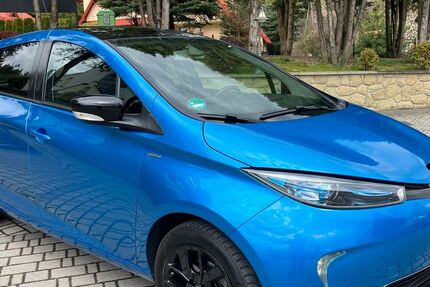 Renault ZOE 51.440 km 6.500 &euro; Erftstadt 50374