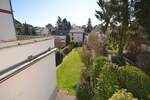 Einfamilienhaus Brühl - 7 Zimmer, 210 m&sup2;, 948.000&euro; | Angebot:25709846