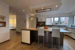 Reihenendhaus Grevenbroich Kapellen - 6 Zimmer, 273 m&sup2;, 998.000&euro; | Angebot:25837253