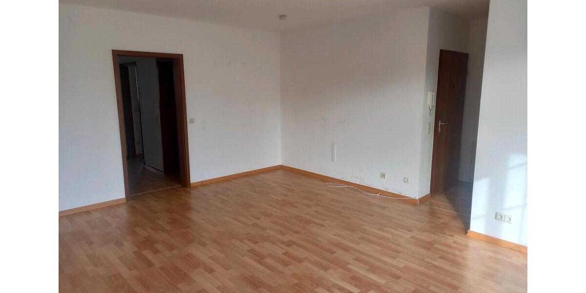 Eigentumswohnung in Düsseldorf Hassels 3 zimmer