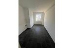 Etagenwohnung Bergheim - 3 Zimmer, 85 m&sup2;, 1.495&euro; | Angebot:26366555