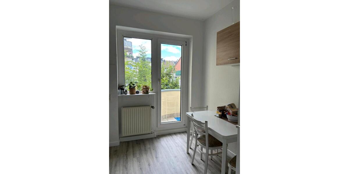 Zimmer zu vermieten Leverkusen 1 zimmer